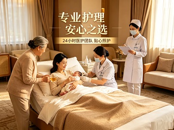 绵阳有偿捐卵绵阳代孕妈妈绵阳助孕公司选择建议