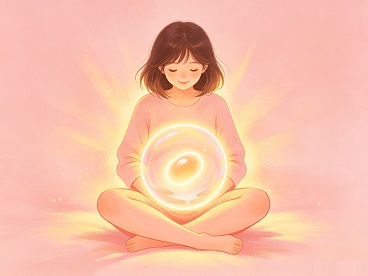 绵阳代孕妈妈如何容易受孕?有哪些方法技巧