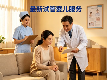 绵阳有偿捐卵代孕妈妈第试管孩全新服务价格明细：