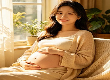 绵阳代孕女生有哪些方案可以帮助优势卵泡快速排出